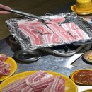 개나리식당 이미지