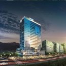 센텀그린타워 이미지