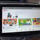 대우노래방 이미지