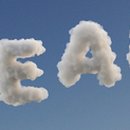 영어(기초문법) 이미지