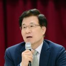 해달 어린이집(유치원) 이미지