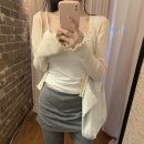 리즈샵