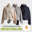 하이뷰