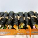 오늘떡본김애 이미지