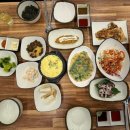 [맛집리뷰/내돈내먹] 청주 횟집 용정동 “어보회수산” 내돈내산 후기 스끼다시 많이 나오는 곳!