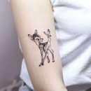 팀영