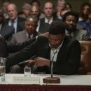 잭슨세탁소 이미지