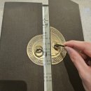 역평천 | 안양 평촌 술집 도생 || 분위기와 음식이 완벽했던 한식주점