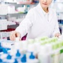 메디팜이약국 이미지