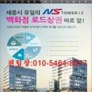 세종NS타워2차 이미지