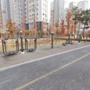 부동산24시공인중개사사무소 이미지