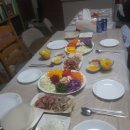 성용목장 이미지