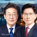 한국항공우주산업(주)사천1공장 이미지