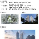 구로디지털단지역 하부 - 2205 | 구로디지털단지역 하부