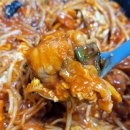 [경산맛집]중방동 아구찜 맛집 국가대표아구찜&amp;알곤이찜 포장 후기