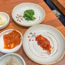 신태극갈비 이미지