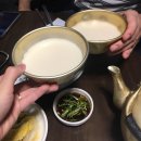 경숙이네맛집 이미지