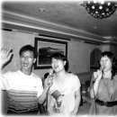 늘봄 노래방 이미지