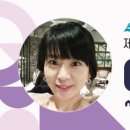 덕신1길 이미지