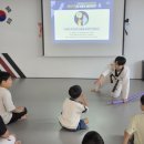 덕은 퍼스트 태권도장 이미지