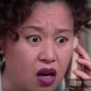 땡스얼랏 이미지