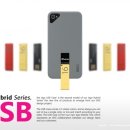 이고컴퍼니 이미지