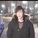 퍼플라인