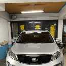 에덴세차장 이미지