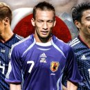 미 앤 스포츠 이미지