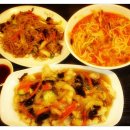 홍콩반점화명역점 | [짬뽕맛집] 짬뽕전문점 홍콩반점0410 부산화명역점 후기