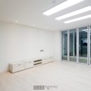 향촌현대4차 이미지