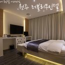 러블리무인텔 이미지