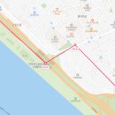 초록공원 농구장 이미지