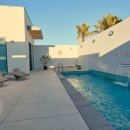 (유)제주공항렌트카 이미지