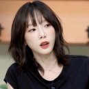 헤어디자인벨르