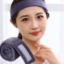 흐름헤어 쇼핑하우