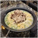 꽃길헤어 이미지