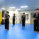 명지합기도스쿨 이미지