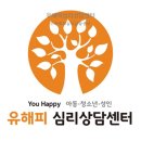 수원-0125 이미지