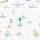 CU역삼에클라트점 이미지