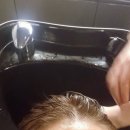 두산동미용실 하우룸헤어 염색 하고 변신 성공