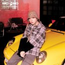 MCND ＜MCND AGE＞ INDIVIDUAL PHOTO 210108 이미지