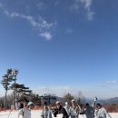 나 네이버블로그