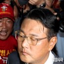 해병대사무실