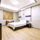 에스모텔(S모텔) 이미지