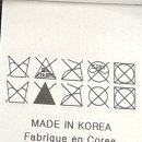 부오노 이미지