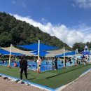 숲속어린이집 | 🏊‍♂️ 평택 물놀이 추천! 무봉산청소년수련원 숲속수영장 후기｜주차·매점·그늘자리 꿀팁