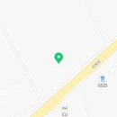 (주)다올약품 이미지