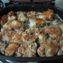 꼬꼬 한마리 이미지