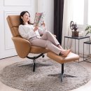 삼익(아) 이미지